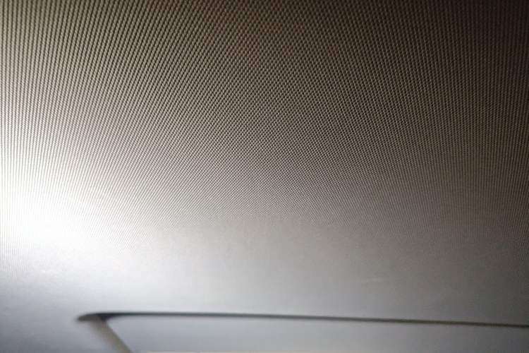 Used Audi A6L 2018 30th Anniversary Edition TFSI Trendy Model