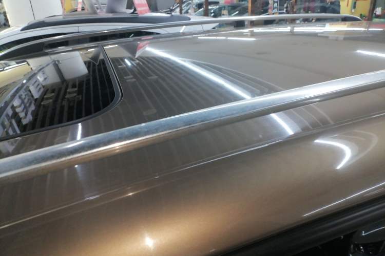 Used Volkswagen Touran 2015 1.4T DSG Comfort Edition 5 Seats