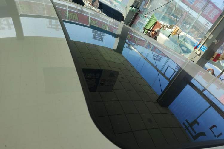 Used Audi A4L 2016 35 TFSI Collector's Edition Automatic Standard Model
