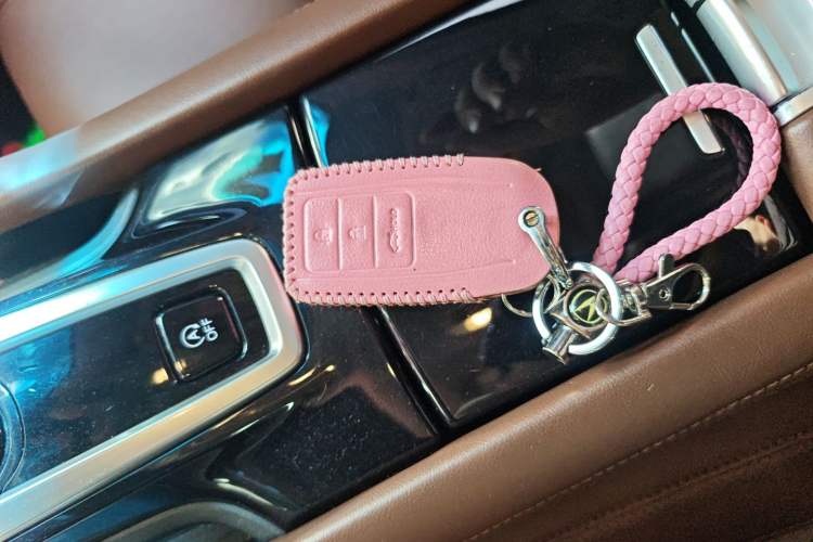 Used Acura CDX 2016 1.5T Two-Wheel Drive Deluxe Edition