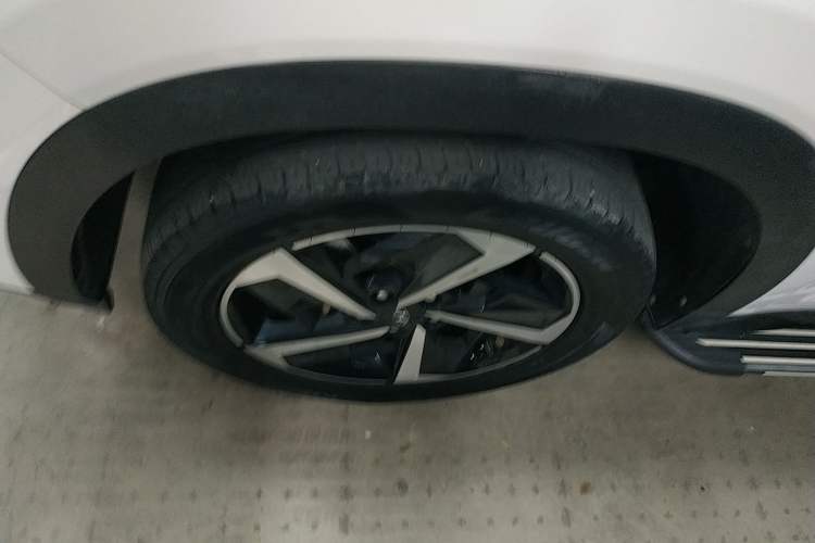 Used Hyundai ix35 2021 2.0L Automatic 2WD GLS Leading Edition
