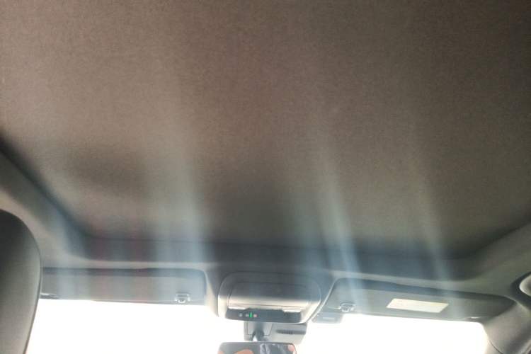 Used Cadillac XT4 2018 28T 4x4 Leading Sport Model