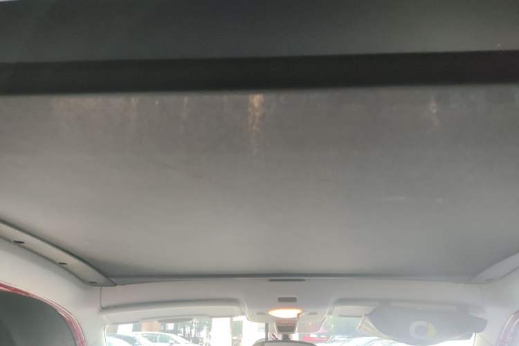 Used smart fortwo 2013 1.0T Hardtop Passion Edition
