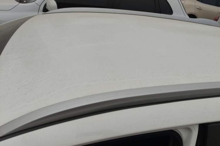 Used Toyota YARiS L Zhi Xuan 2022 X-Trail 1.5L CVT Leading PLUS Edition
