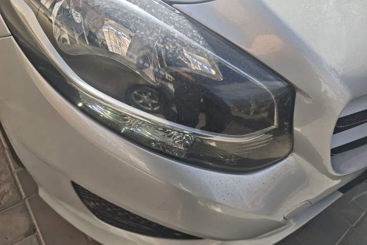 Used Mercedes-Benz B-Class 2019 B 200 Sport Edition