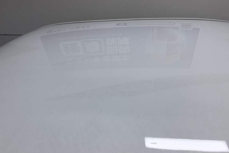 Used Wuling Hongguang MINIEV 2022 Easy Version Lithium-NMC