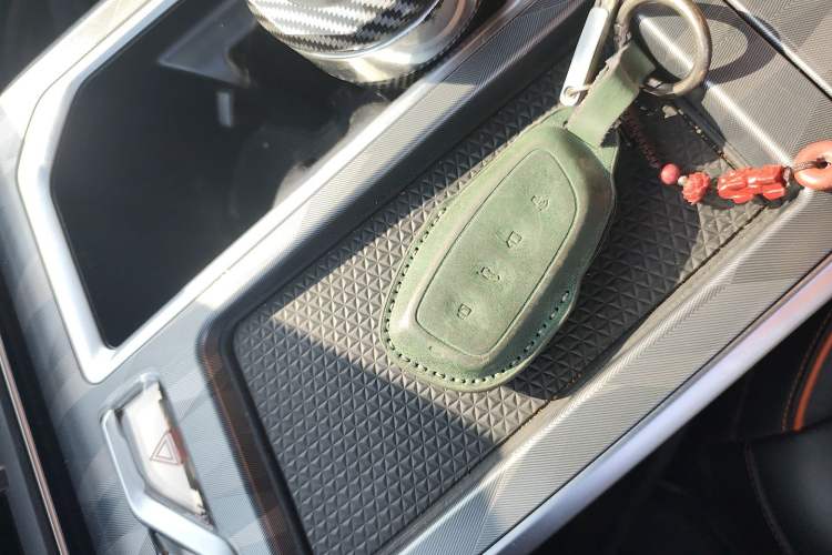 Used Haval XY 2022 1.5T Smart Edition