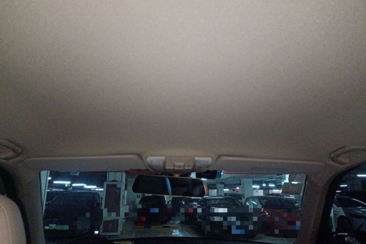 Used Mercedes-Benz GLK-Class 2012 GLK 300 4MATIC Dynamic Edition
