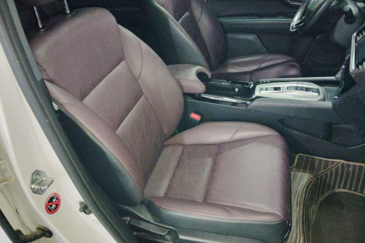 Used CIIMO M-NV 2021 Shangyi Edition
