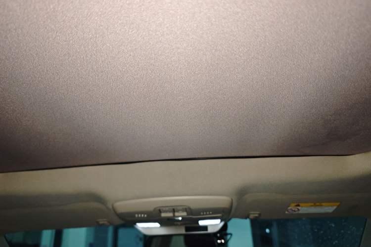 Used Buick Envision 2016 20T Two-Wheel-Drive Elite Model