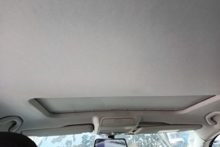 Used Volkswagen Passat 2017 330TSI DSG Luxury Edition