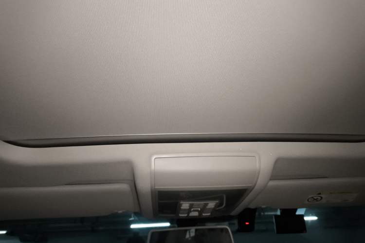 Used Volkswagen Passat 2019 330TSI Elite Edition China VI