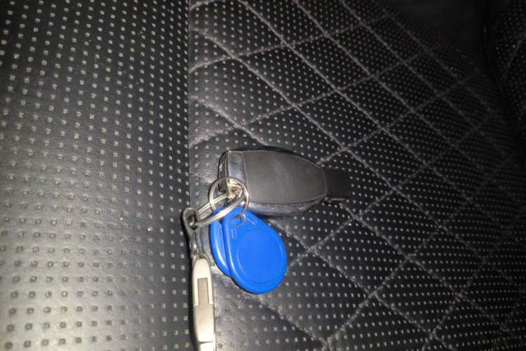 Used Mercedes-Benz S-Class AMG 2010 AMG S 65