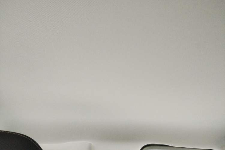 Used NETA V 2022 Long-Range Industry Custom Edition