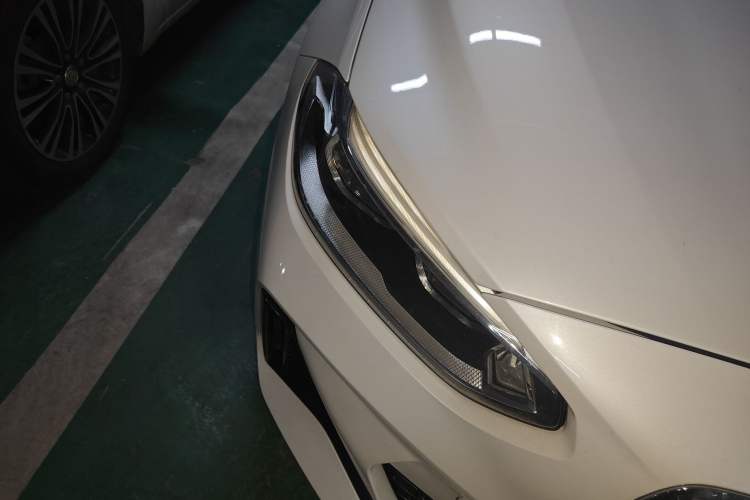 Used BMW 1 Series 2021 Revised 120i M Sport Edition
