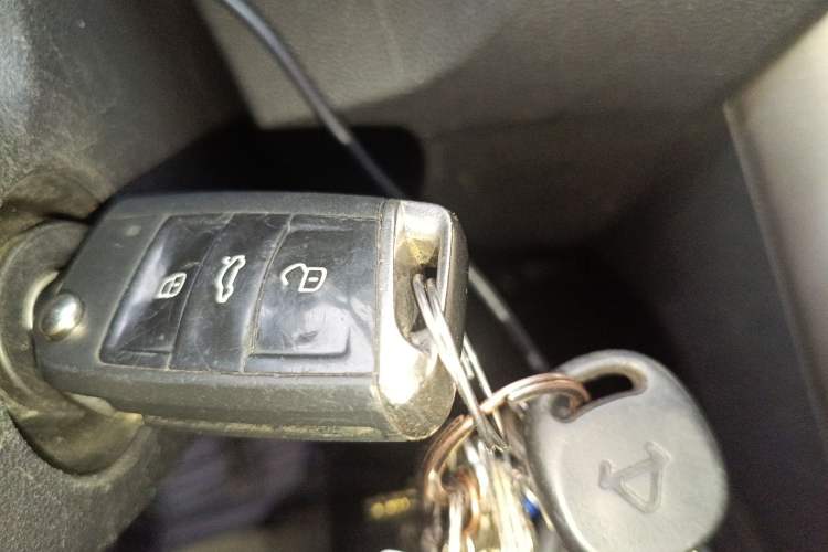 Used Volkswagen T-ROC 2021 280TSI DSG Two-Wheel Drive Elite Connect Edition