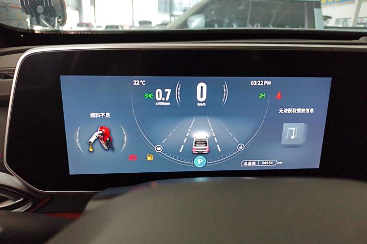 Used SAIC MAXUS T90 2022 2.0T Diesel Automatic 4x4 SAIC Bull—Demon Standard Cab
