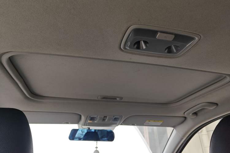 Used Kia K3 2021 1.5L CVT Fashion Edition