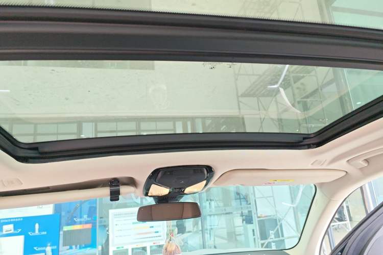 Used BMW X5 2022 xDrive30i M Sport Package
