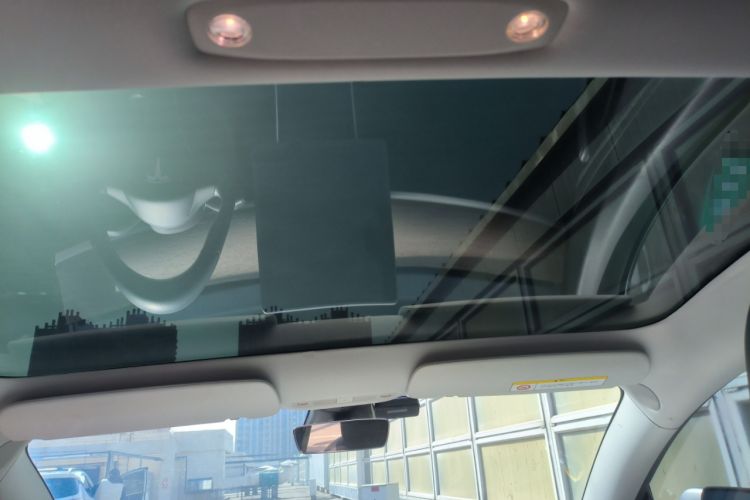 Used Tesla Model 3 (Import) 2019 Long-Range All-Wheel-Drive Version