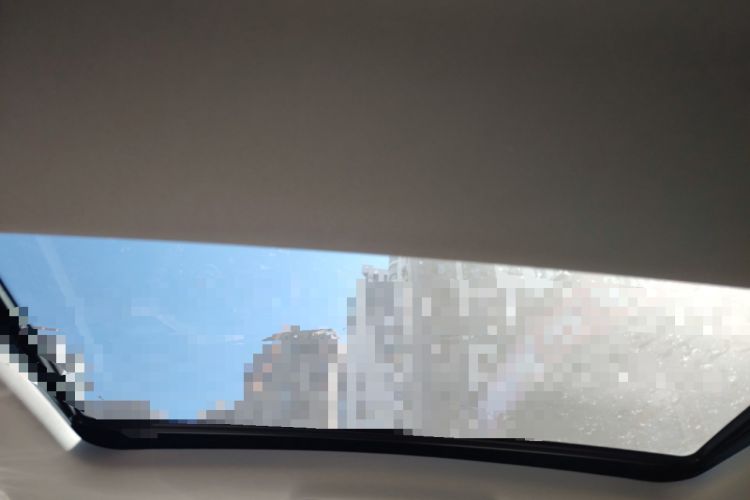 Used Volkswagen Phaeton 2011 3.6L V6 5-Seater Extended Comfort Version
