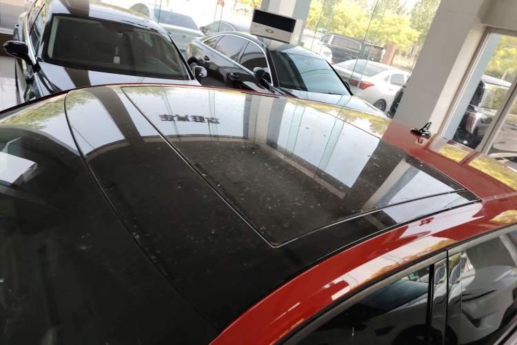 Used Audi Q2L 2022 35 TFSI Fashion Dynamic Model
