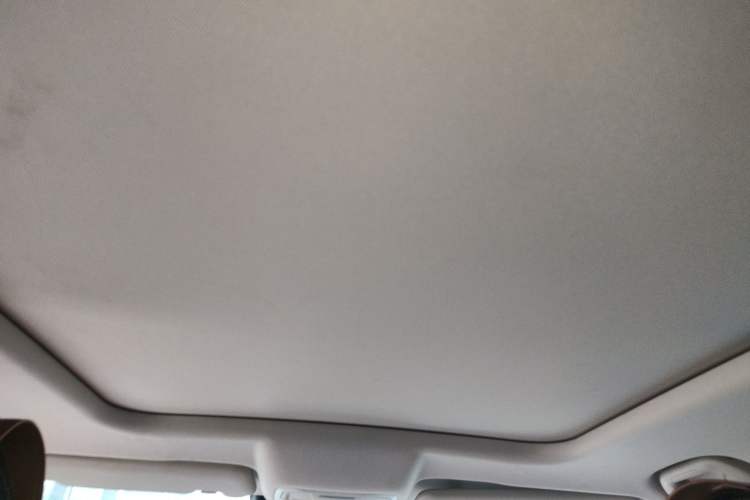 Used Haval DARGO 2022 1.5T DCT Two-Wheel Drive Border Collie Edition