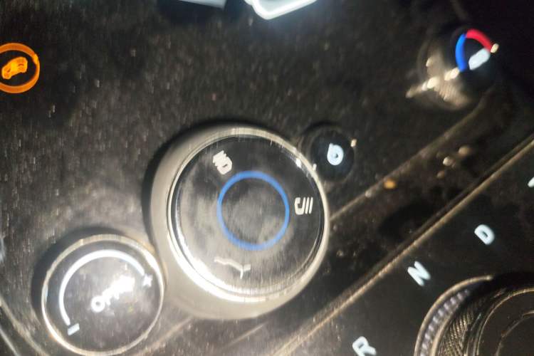 Used NETA U 2021 Pro 400 Cruiser Edition