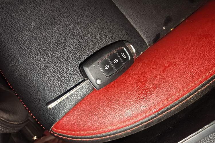 Used Toyota YARiS L Zhi Xuan 2021 X-Trail 1.5L CVT Leading Edition