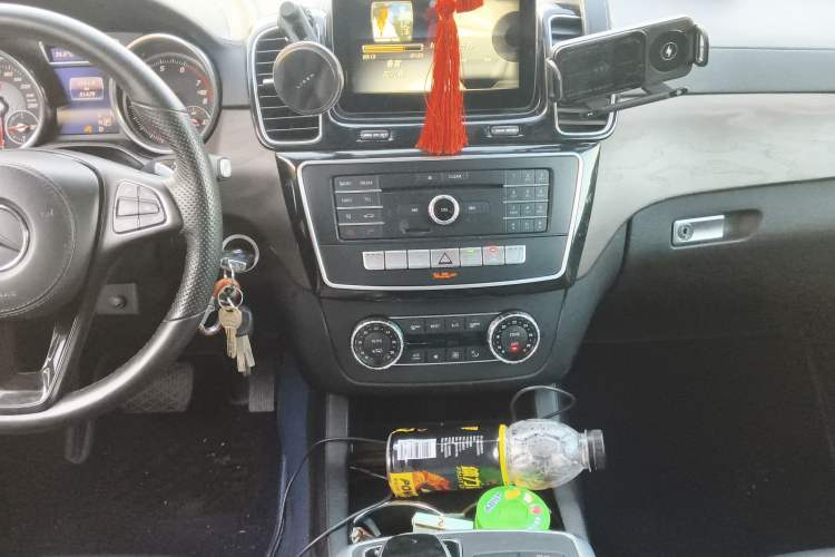 Used BAIC Off-Road BJ90 2021 4.0T Prestige Edition