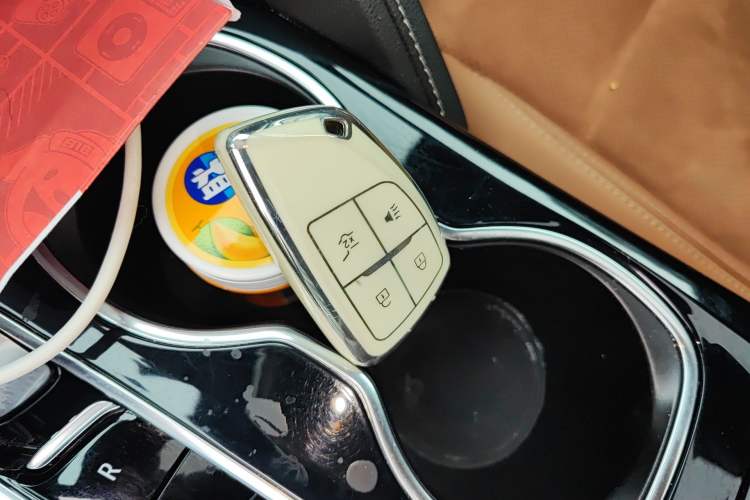 Used Buick Envision 2020 Encore S 652T Two-Wheel Drive Luxury Model