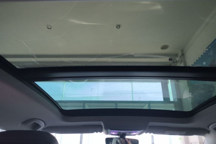 Used Volkswagen Passat 2024 330TSI Elite Edition