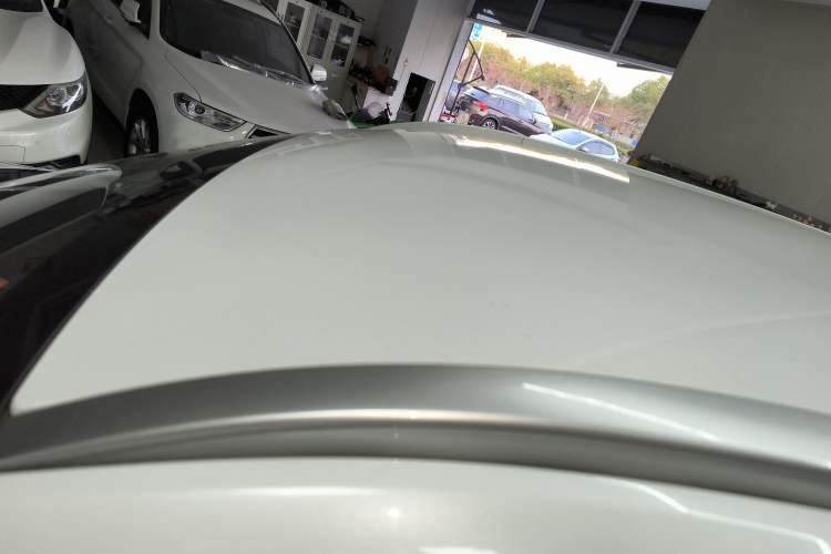 Used Wuling Jiachen 2022 1.5L Manual Comfort Edition