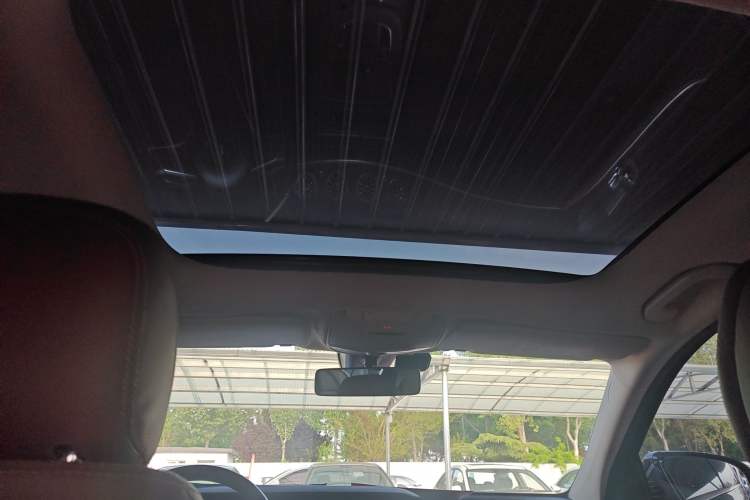 Used Mercedes-Benz E-Class 2021 Restyled E 300 L Luxury Edition
