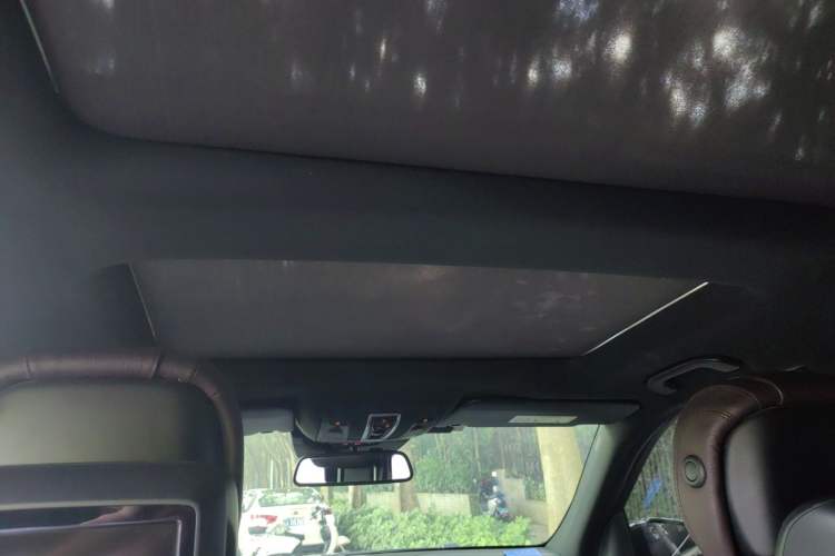 Used Mercedes-Benz GL-Class 2013 GL 500 4MATIC