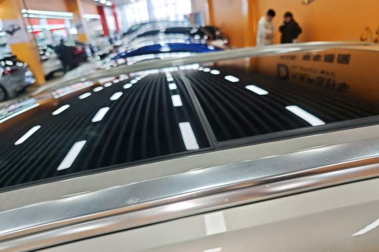 Used Volvo XC60 2021 T5 4x4 Smart Luxury Edition Roof