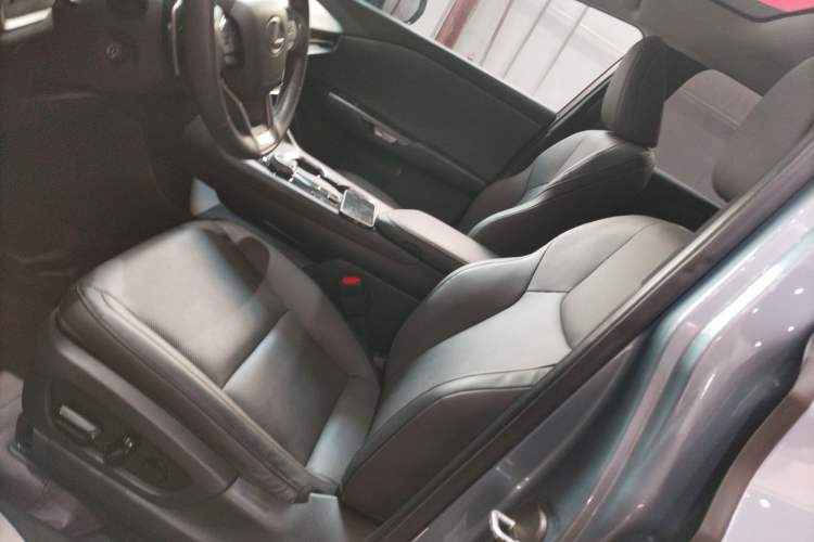 Used Lexus RZ 2023 450e All-Wheel Drive Luxury Edition