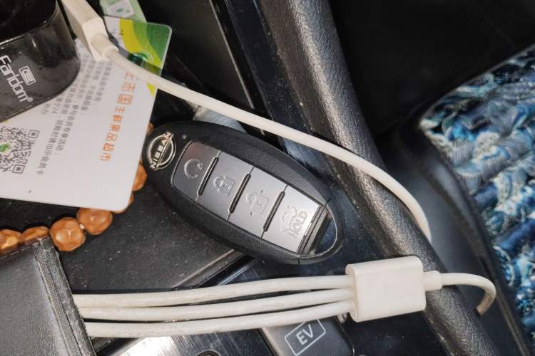 Used Nissan Sylphy 2022 Electric-Drive e-POWER Super Connect PLUS