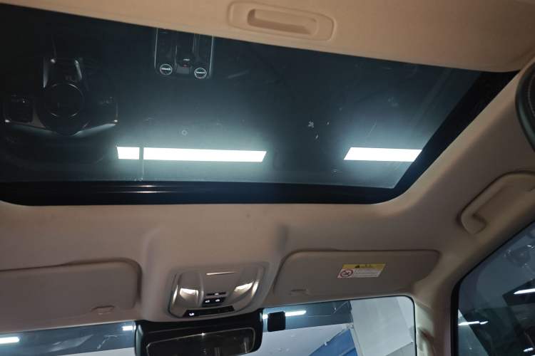 Used Tank 300 2021 Off-Road Edition 2.0T Conqueror
