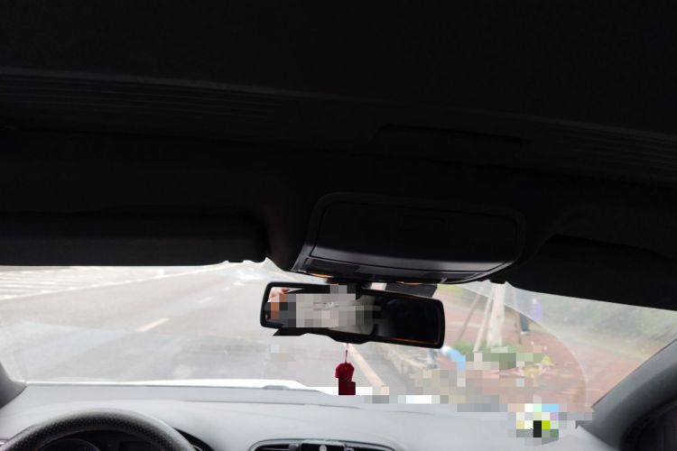 Used Volkswagen Golf GTI 2012 2.0 TSI GTI