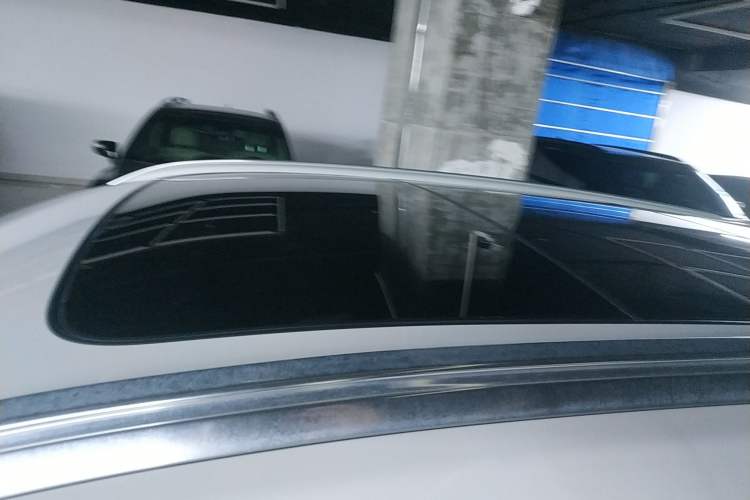 Used BMW X3 2016 sDrive20i
