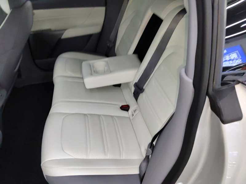 Used Dongfeng eπ eπ007 2024 620 Pro Version — 16