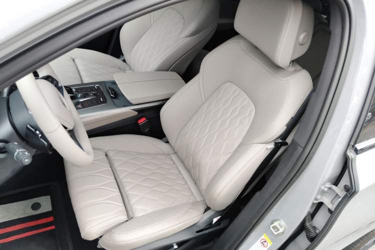 Used BYD Tang New Energy 2025 Intelligent Driving Version DM-i 115KM Flagship Edition
