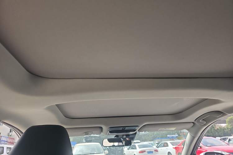 Used Nissan Teana 2022 2.0L XL-TLS Enjoyment Edition