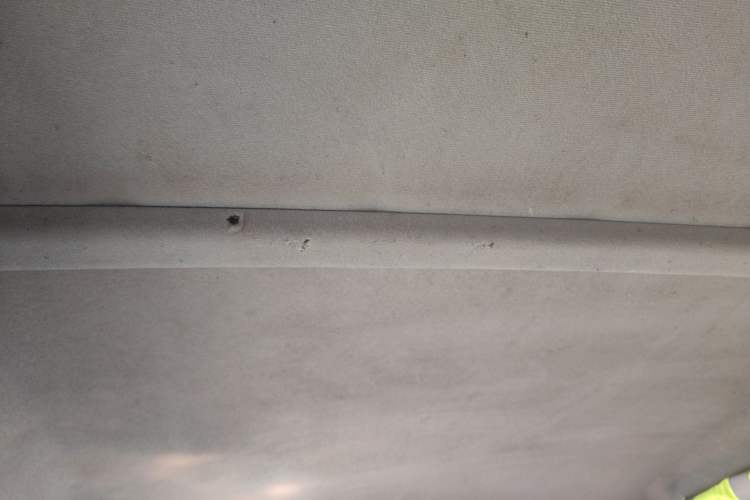 Used Wuling Zhiguang 2020 1.2L Practical Model China VI LSI
