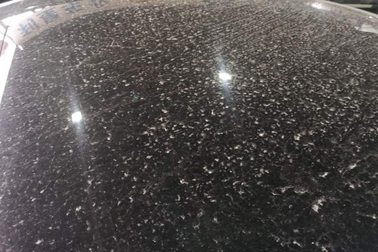 Used Geely Galaxy 8 2025 130km EM-i Flagship Edition
