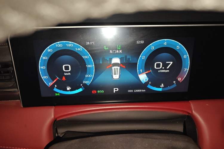 Used JETOUR X70 PLUS 2021 1.6T DCT Star 5-Seater
