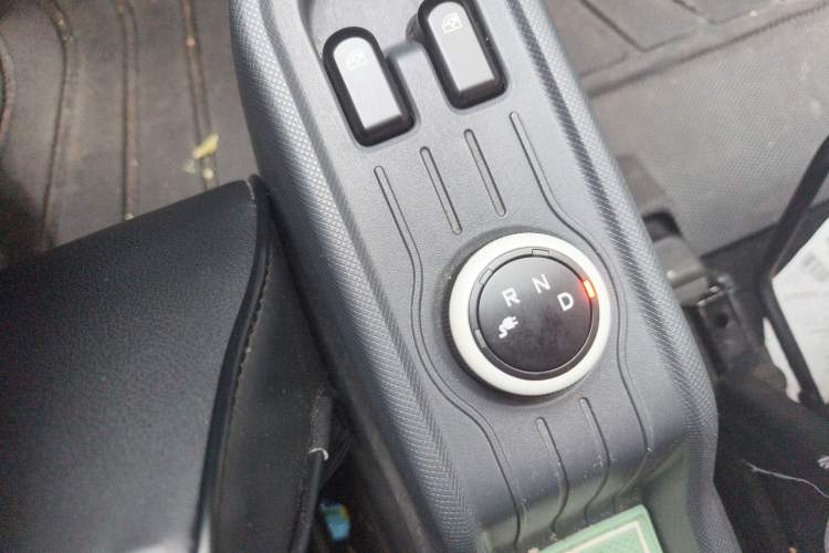 Used Wuling Hongguang MINIEV 2021 Macaron Fashion Model Lithium Iron Phosphate