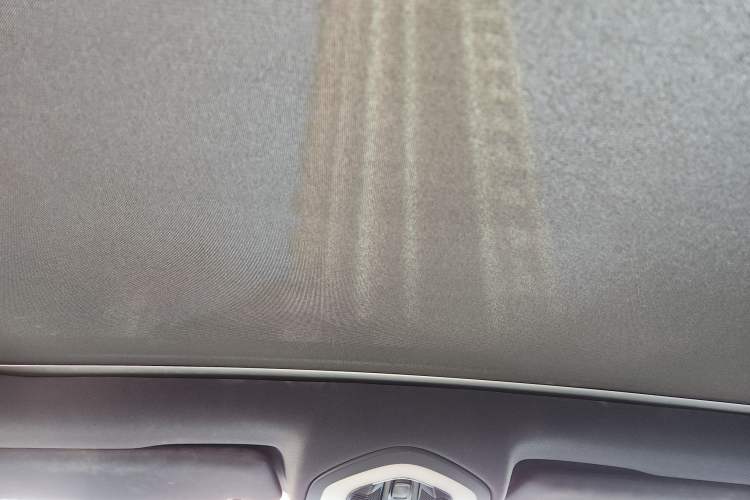 Used Porsche Cayenne 2016 Cayenne Platinum Edition 3.0T