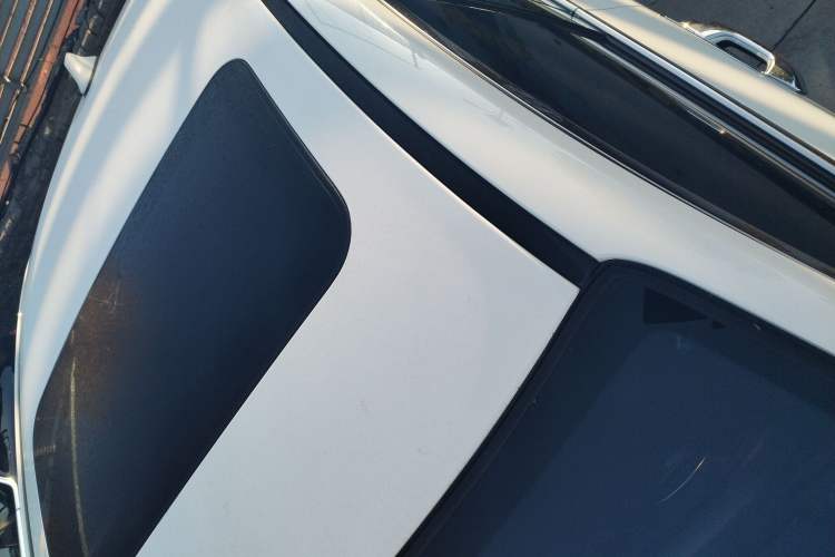 Used Kia K2 2019 Sedan 1.4L Automatic Transmission 15th Anniversary Special Edition GLS China V Standard Roof